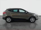 Hyundai ix35 - fotka číslo 5