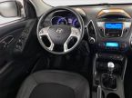 Hyundai ix35 - fotka číslo 6