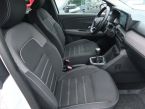 Dacia Jogger - fotka číslo 8