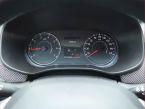 Dacia Jogger - fotka číslo 10