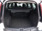 Dacia Jogger - fotka číslo 12