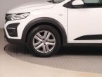 Dacia Jogger - fotka číslo 13