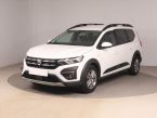 Dacia Jogger - fotka číslo 1