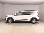 Dacia Jogger - fotka číslo 2