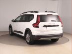 Dacia Jogger - fotka číslo 3