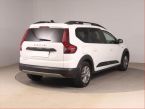 Dacia Jogger - fotka číslo 4