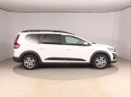 Dacia Jogger - fotka číslo 5