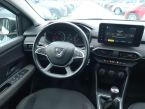 Dacia Jogger - fotka číslo 6
