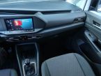 Volkswagen Caddy - fotka číslo 7