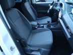 Volkswagen Caddy - fotka číslo 8