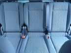 Volkswagen Caddy - fotka číslo 9