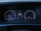 Volkswagen Caddy - fotka číslo 10