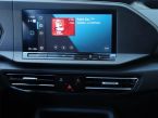 Volkswagen Caddy - fotka číslo 11