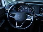 Volkswagen Caddy - fotka číslo 12