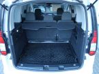 Volkswagen Caddy - fotka číslo 13