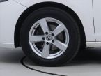 Volkswagen Caddy - fotka číslo 14