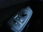 Volkswagen Caddy - fotka číslo 15