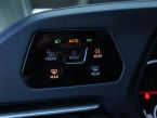 Volkswagen Caddy - fotka číslo 16