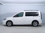 Volkswagen Caddy - fotka číslo 2