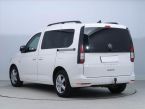 Volkswagen Caddy - fotka číslo 3