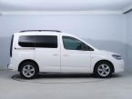 Volkswagen Caddy - fotka číslo 5