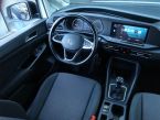 Volkswagen Caddy - fotka číslo 6