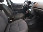 Škoda Roomster - fotka číslo 8