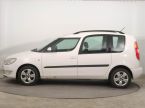 Škoda Roomster - fotka číslo 2