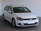 Volkswagen Golf - fotka číslo 0