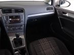 Volkswagen Golf - fotka číslo 7