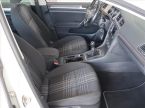 Volkswagen Golf - fotka číslo 8