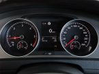 Volkswagen Golf - fotka číslo 10