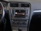 Volkswagen Golf - fotka číslo 11
