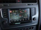 Volkswagen Golf - fotka číslo 12