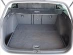 Volkswagen Golf - fotka číslo 13