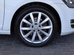 Volkswagen Golf - fotka číslo 14
