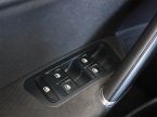 Volkswagen Golf - fotka číslo 15