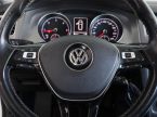 Volkswagen Golf - fotka číslo 16