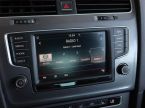 Volkswagen Golf - fotka číslo 17