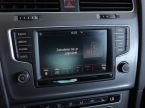 Volkswagen Golf - fotka číslo 18