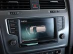 Volkswagen Golf - fotka číslo 19