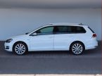 Volkswagen Golf - fotka číslo 2