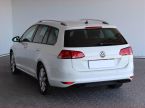 Volkswagen Golf - fotka číslo 3