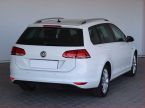 Volkswagen Golf - fotka číslo 4