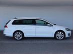 Volkswagen Golf - fotka číslo 5