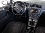 Volkswagen Golf - fotka číslo 6