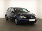 Volkswagen Golf - fotka číslo 0