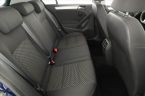 Volkswagen Golf - fotka číslo 6