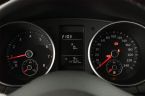 Volkswagen Golf - fotka číslo 7