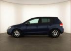 Volkswagen Golf - fotka číslo 2